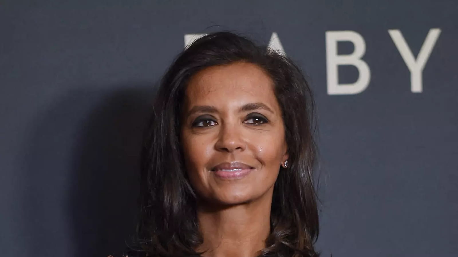 Karine Le Marchand