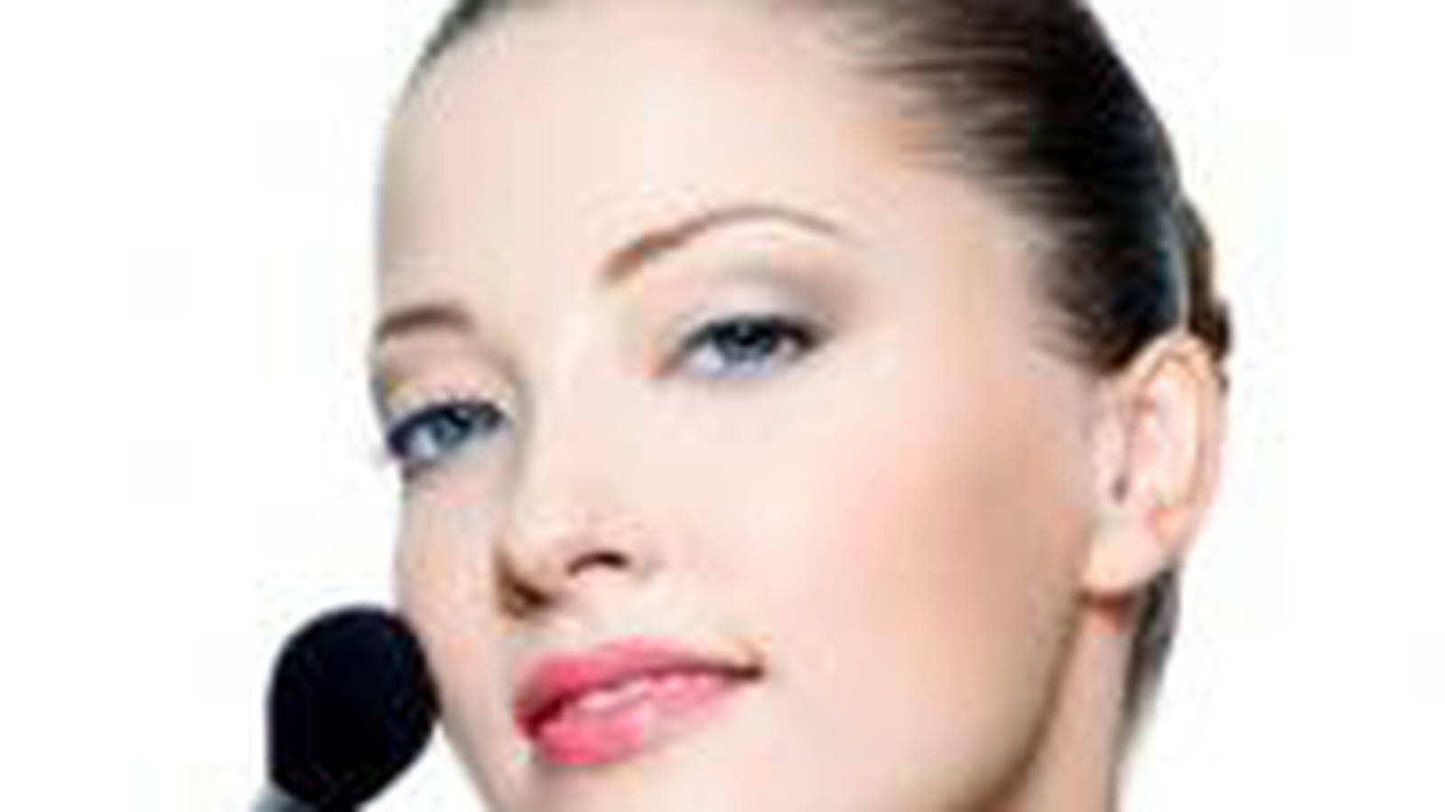 Un maquillage qui ne bouge pas
