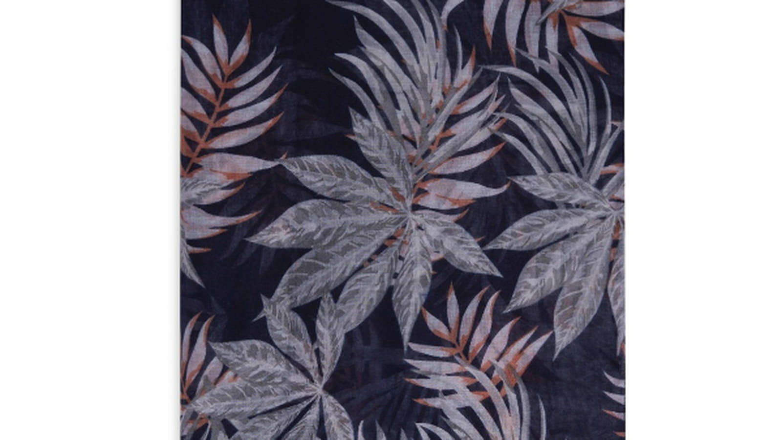 Foulard