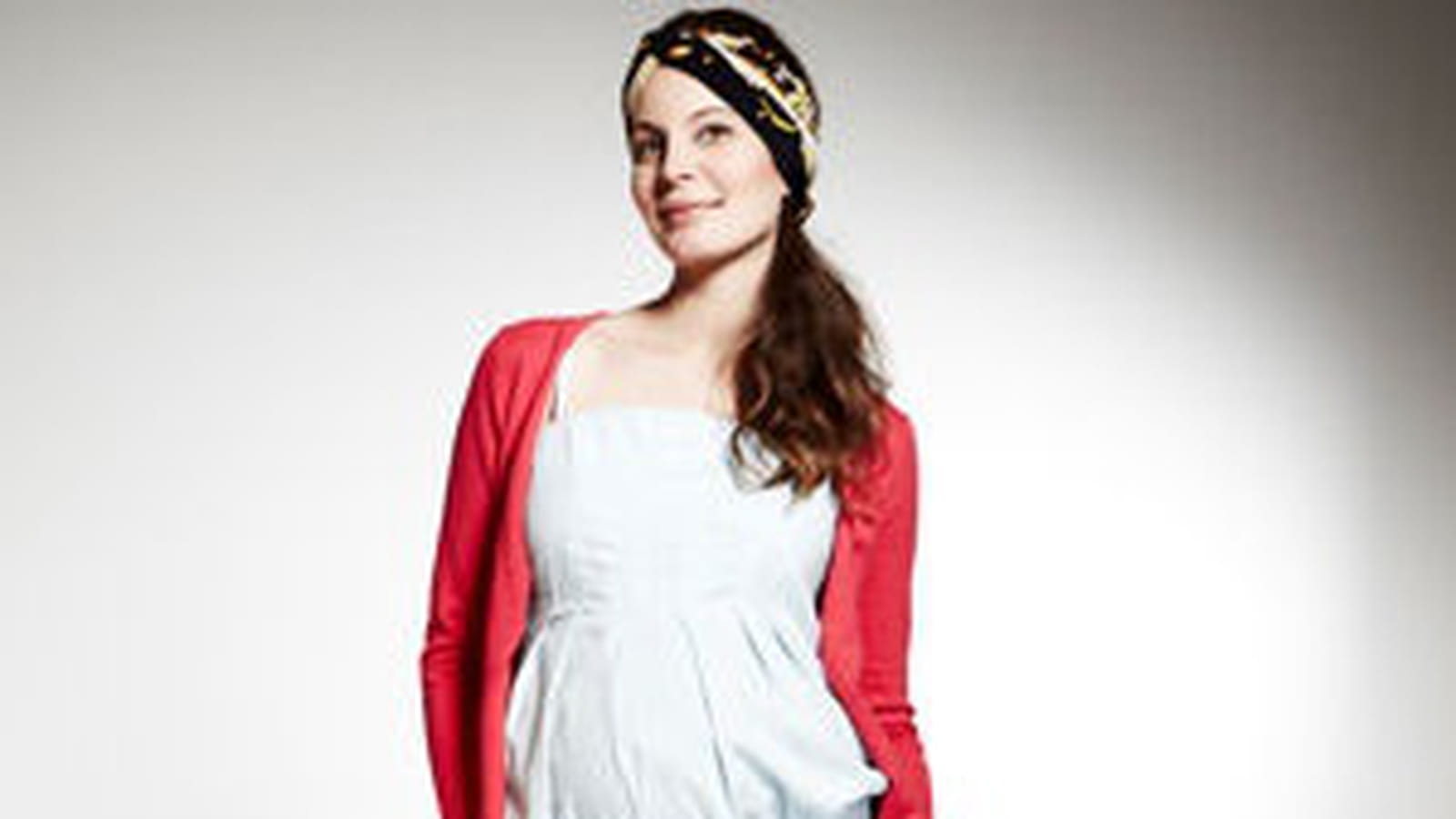 Le combi-short de Sugar Town