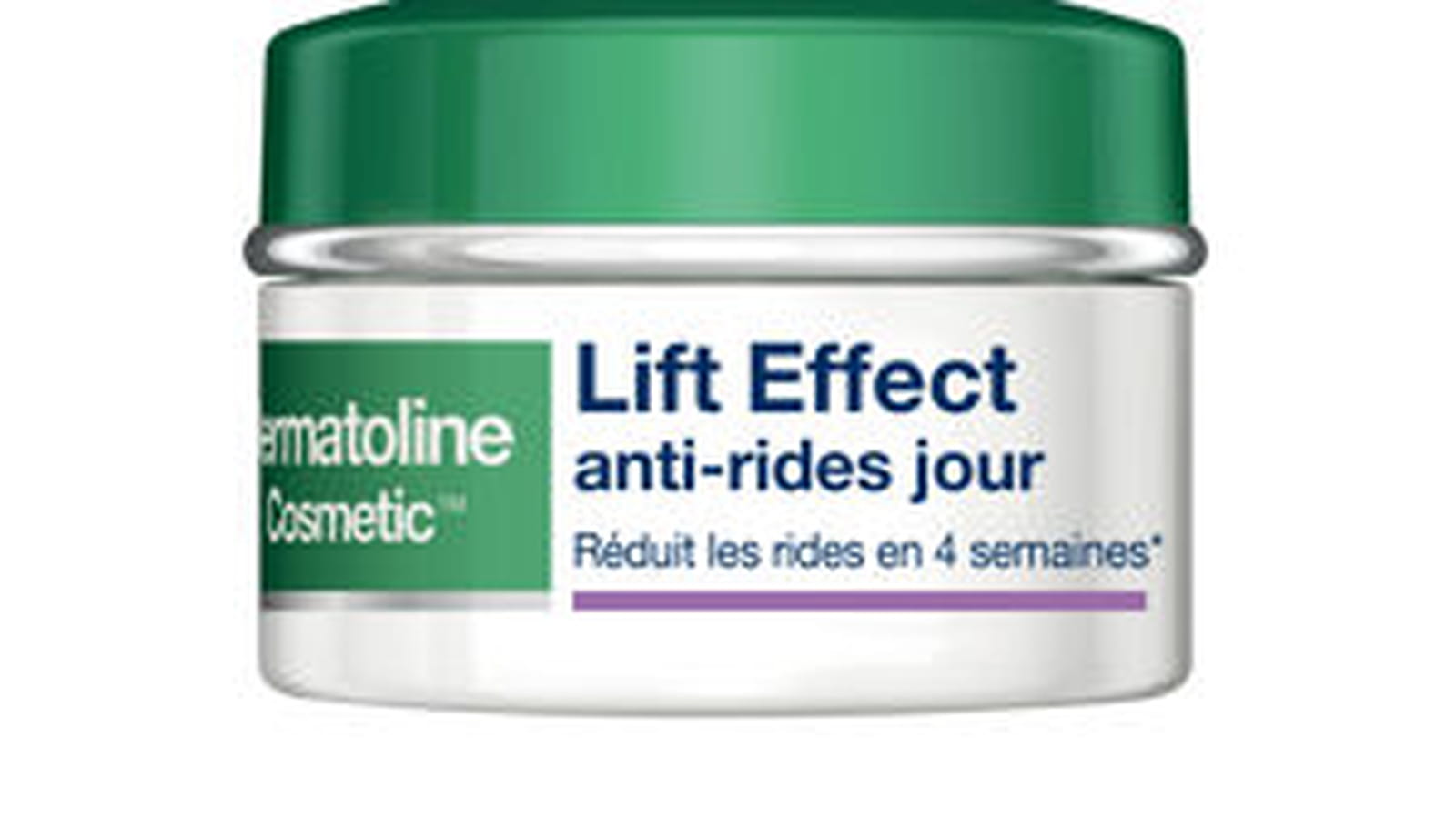 Lift Effect anti-rides Somatoline