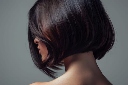 Coiffure printemps 2024&nbsp;: voici les 6&nbsp;tendances &agrave; adopter aux beaux jours