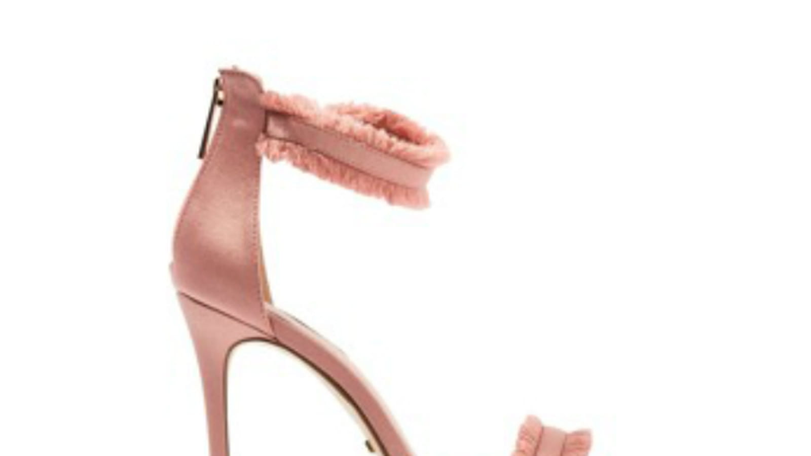 Sandales Topshop