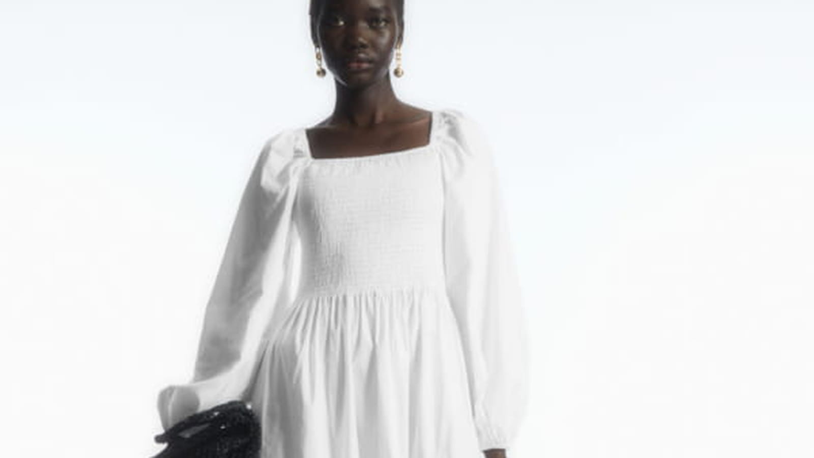 Robe Cos