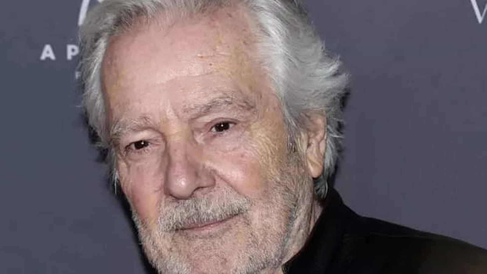 Pierre Arditi
