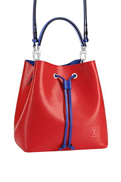 Sac&nbsp;"No&eacute;no&eacute;" de Louis Vuitton