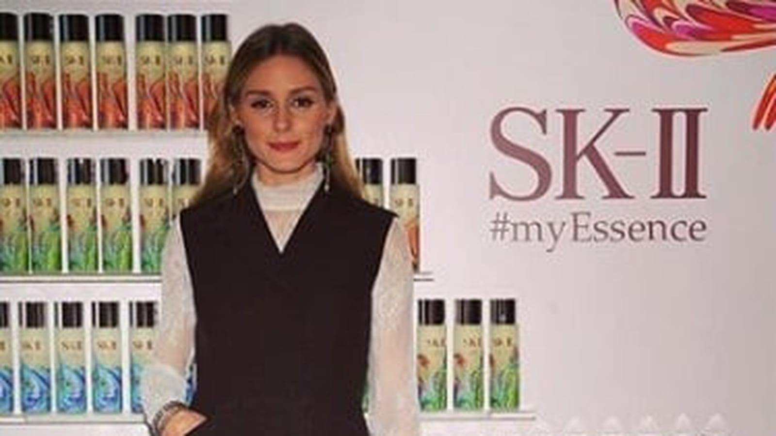 @oliviapalermo