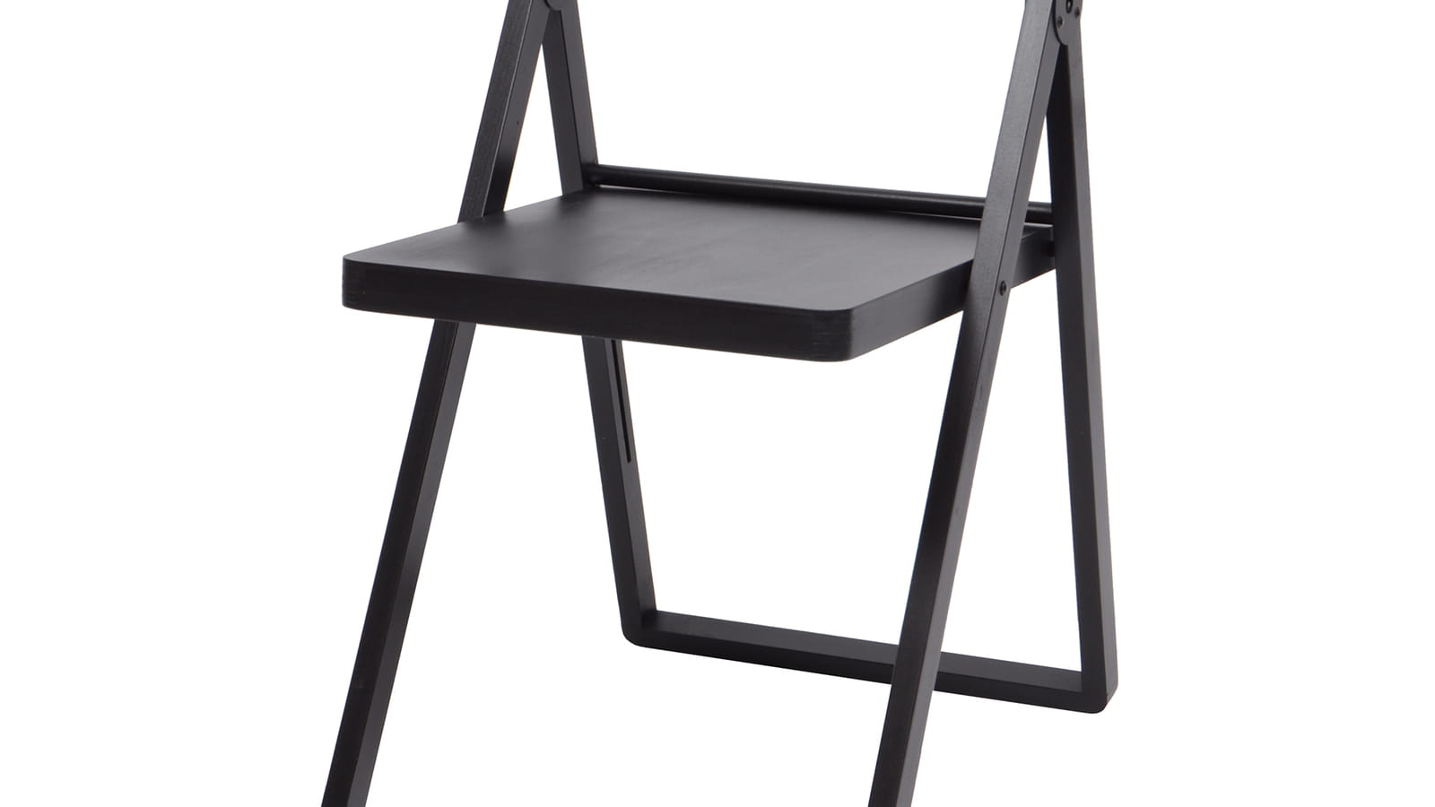 Chaise FOLD 