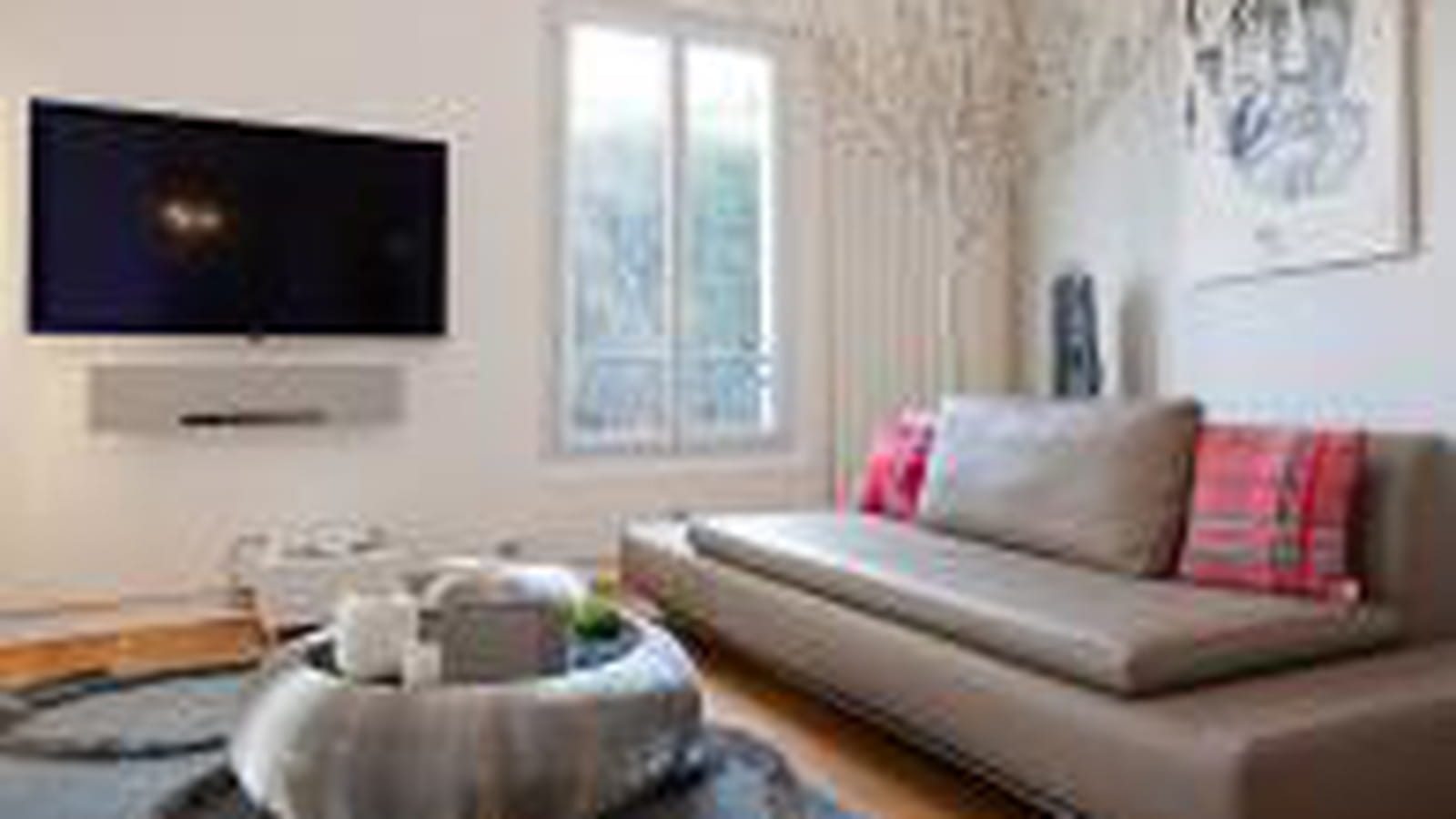 Coin Tv