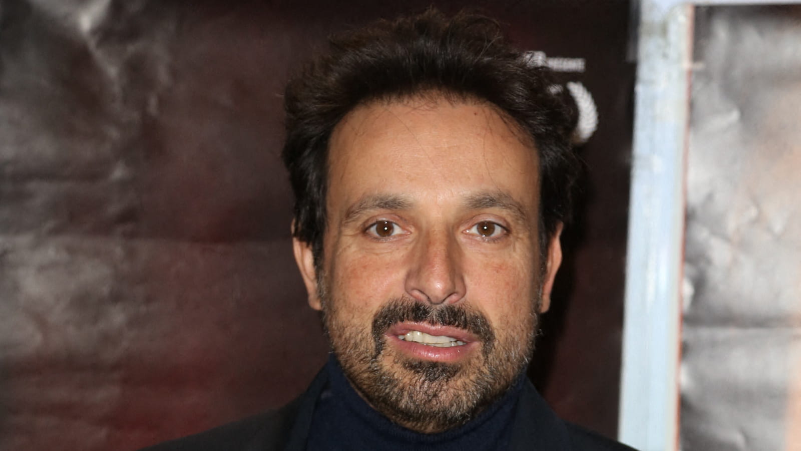 Bruno Salomone