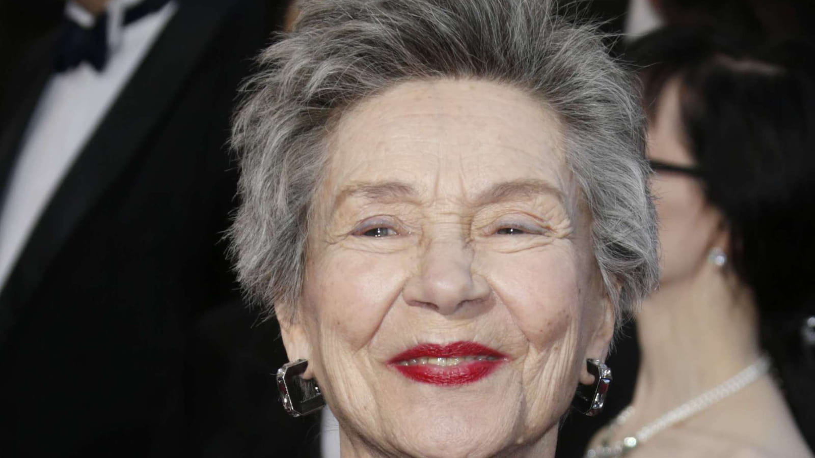 Emmanuelle Riva