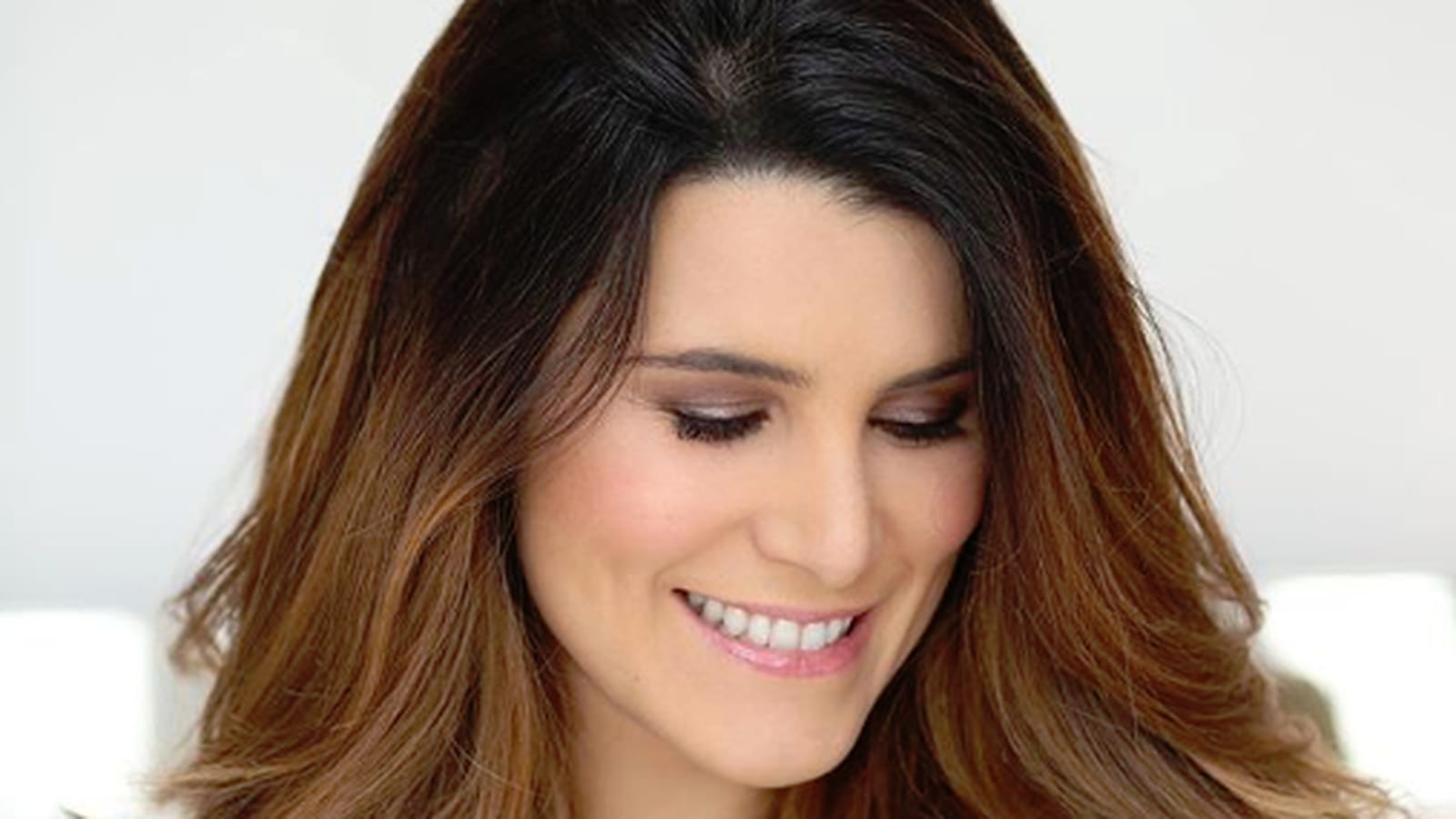 Karine Ferri 