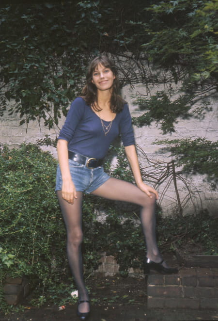 jane-birkin-short-jean