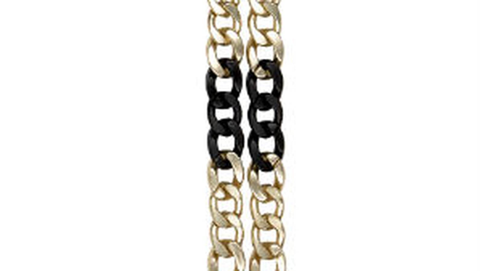 Bracelet Oora