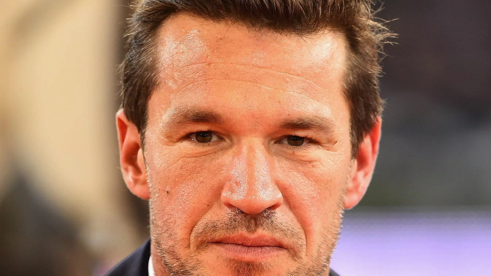 Benjamin Castaldi