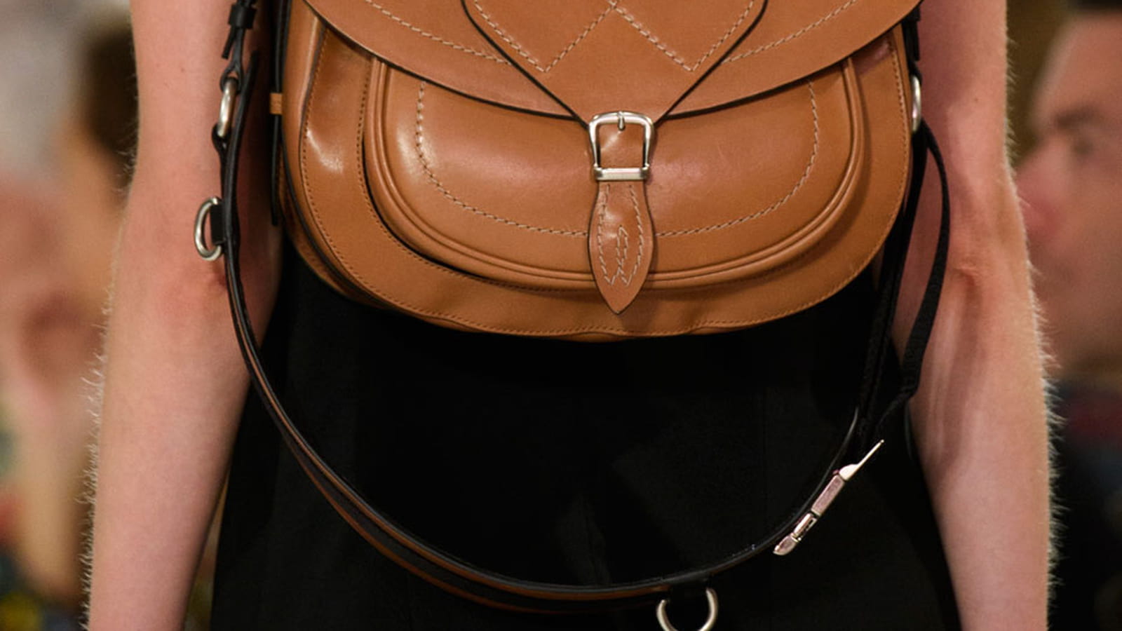 Sac à dos Maison Margiela