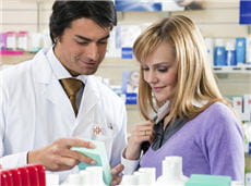 mieux vaut demander conseil à un professionnel de santé avant de faire votre