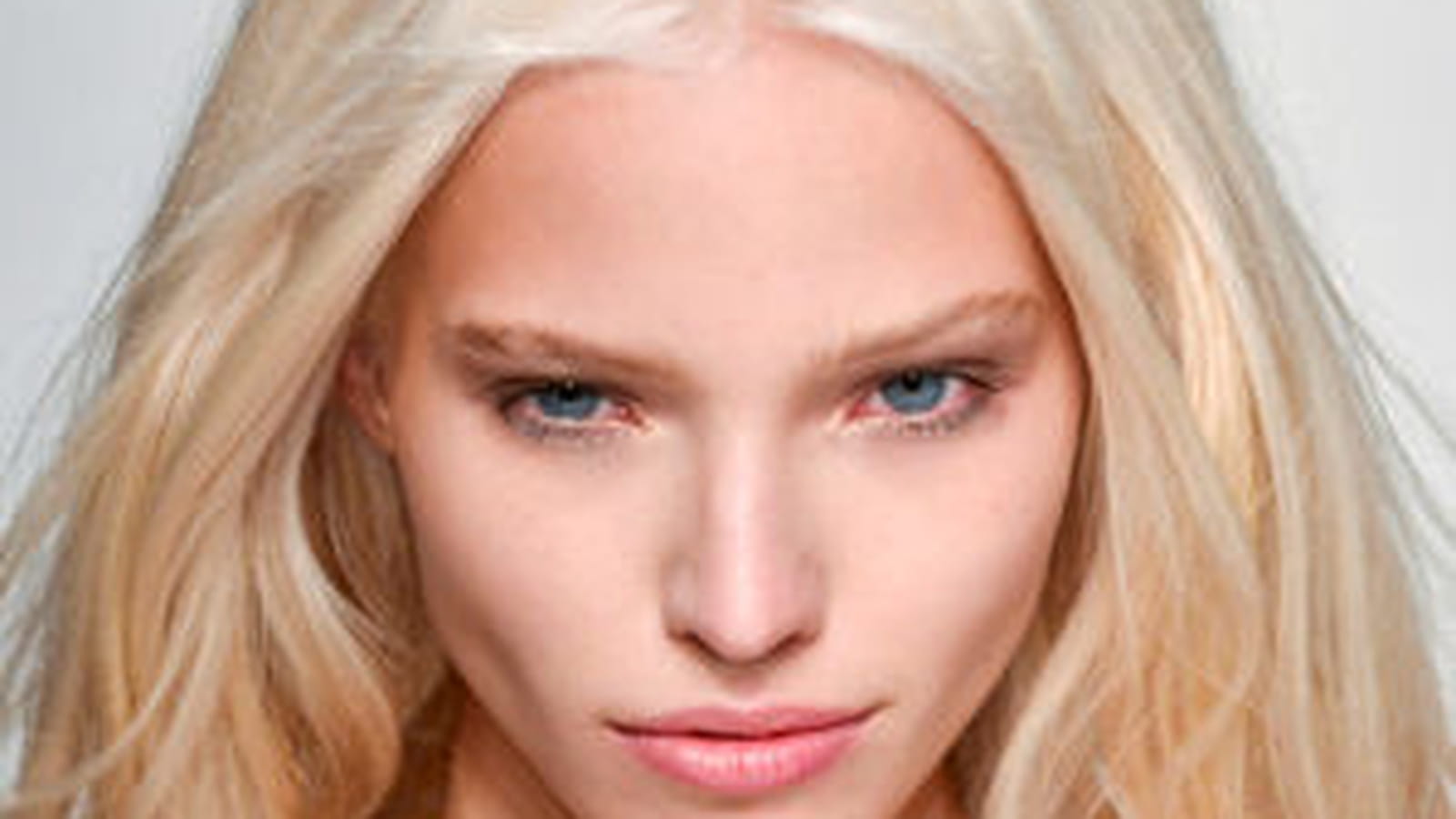 Blumarine