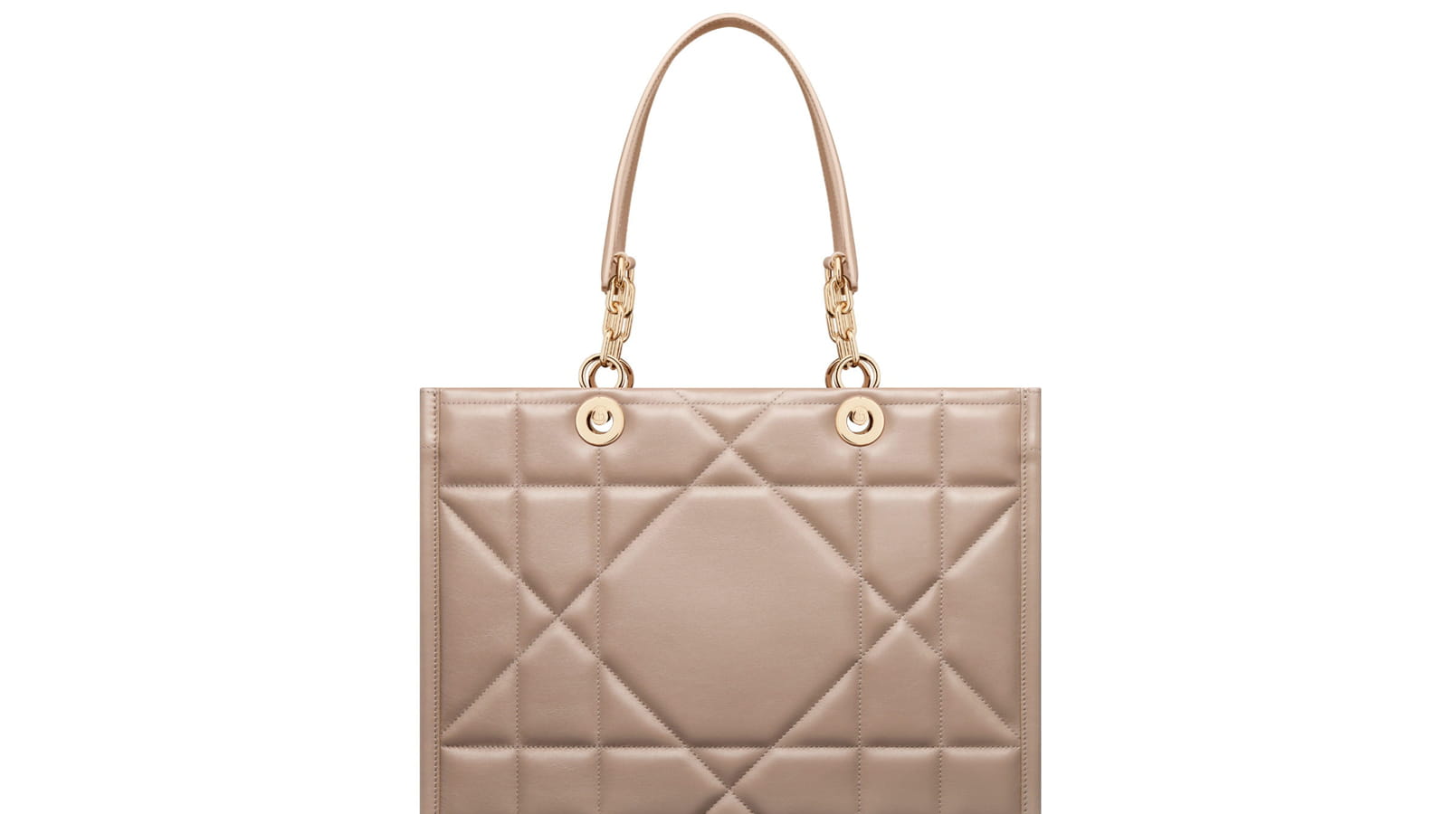Sac à main Dior