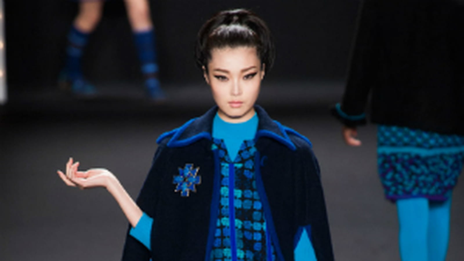 Anna Sui