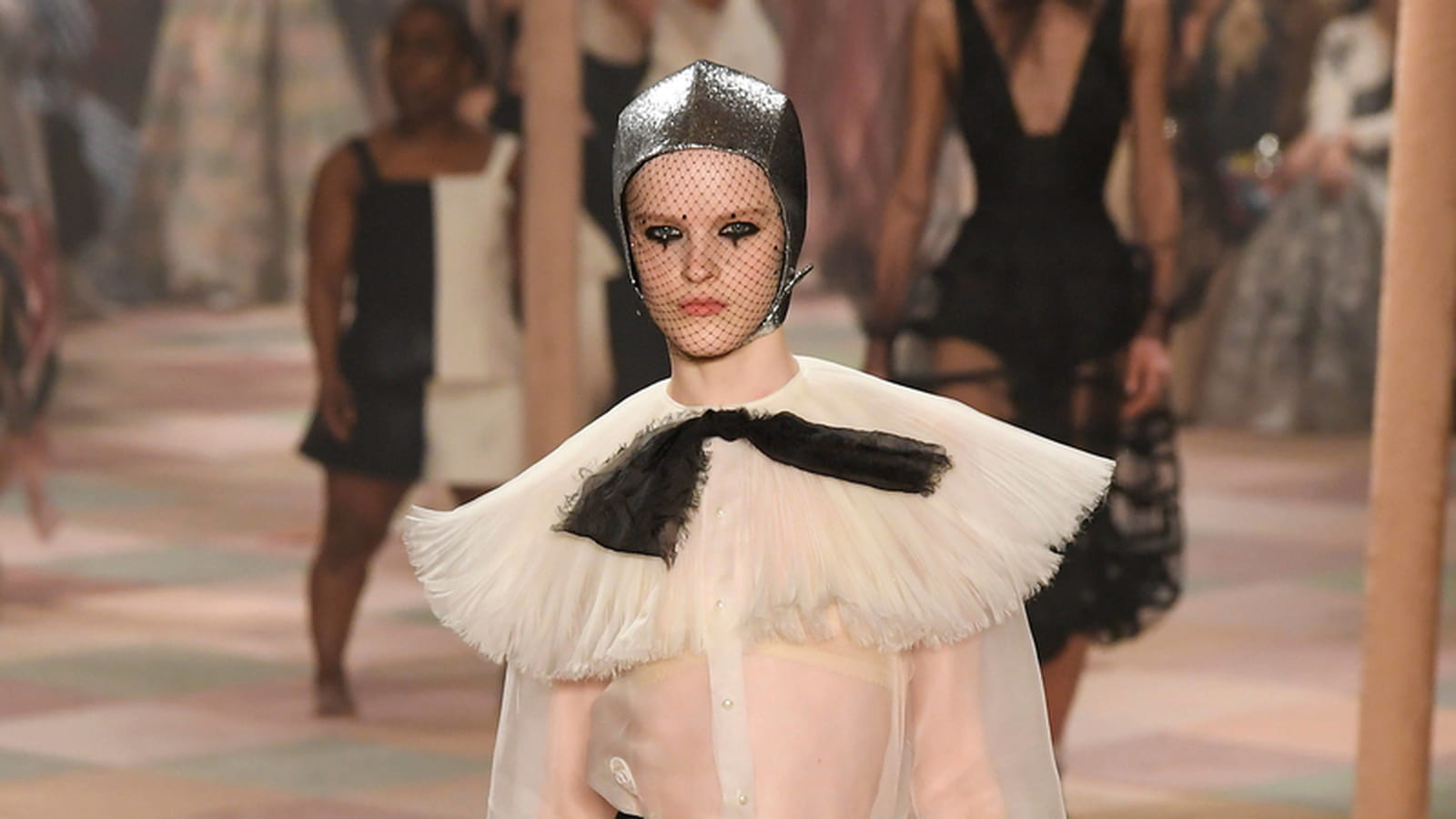 Look 53
