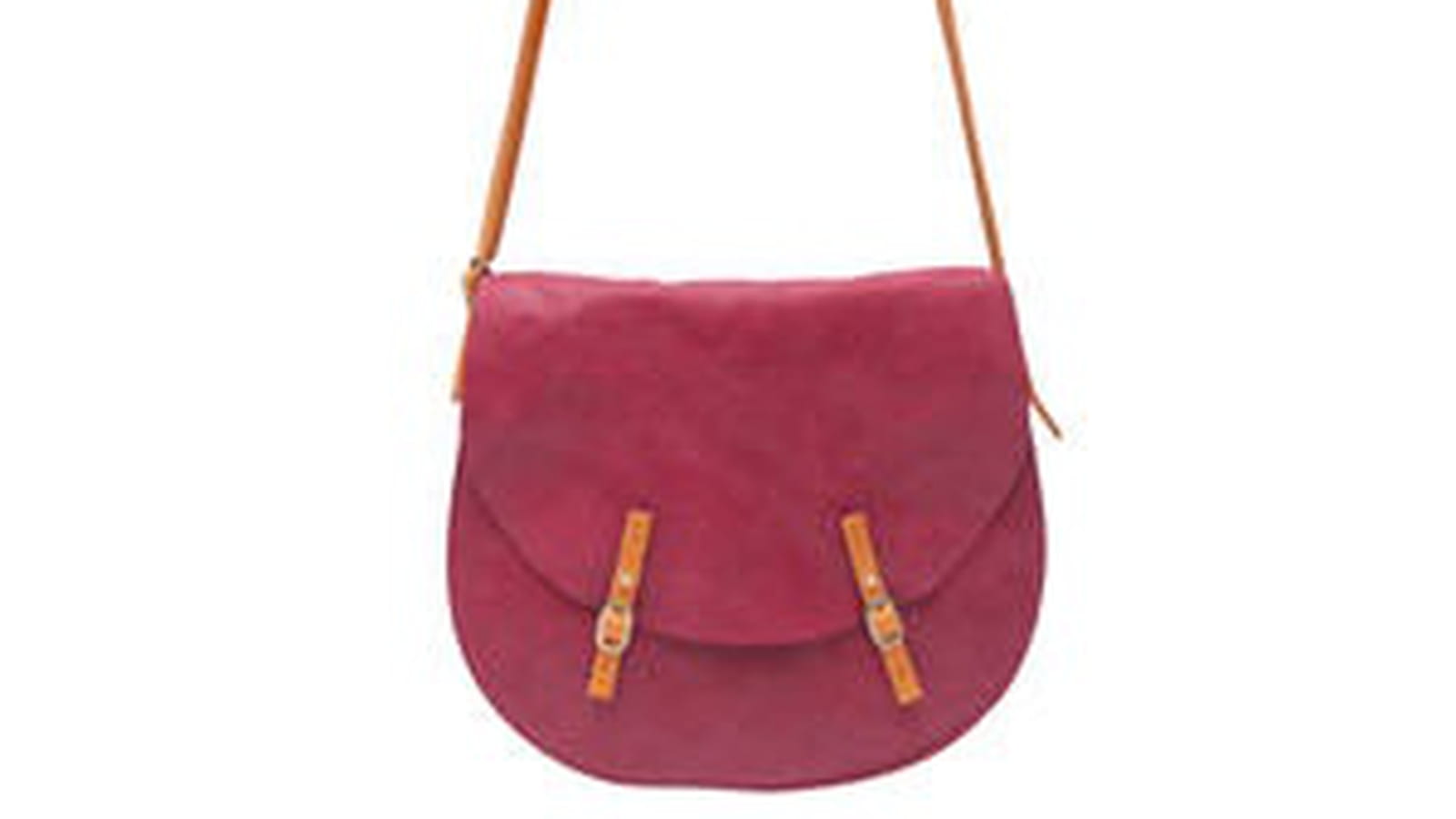 Sac "Mo" d'An+Ka