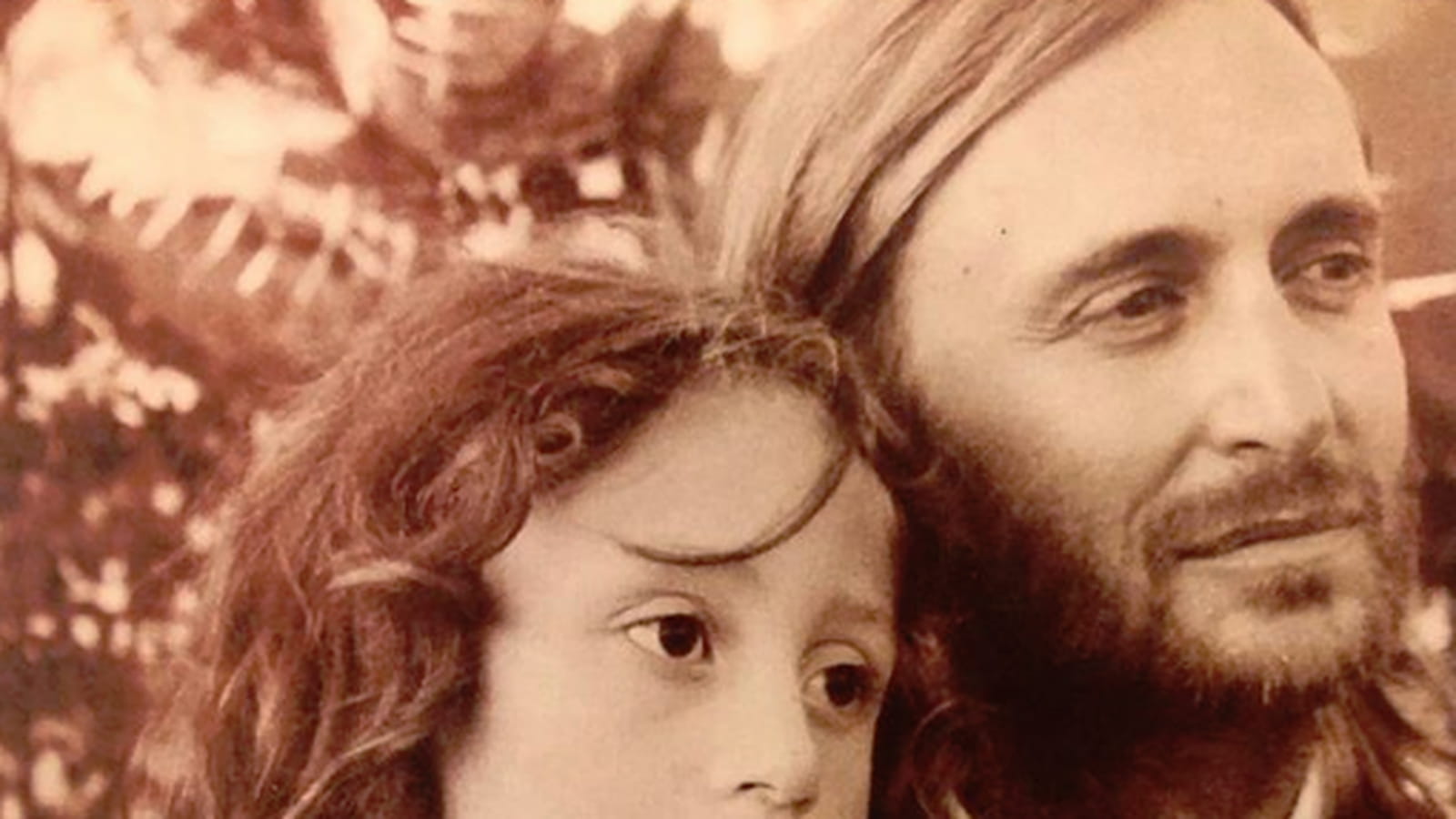 Elvis et David Guetta