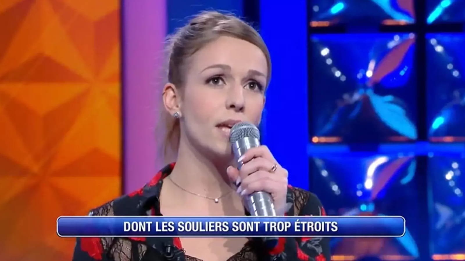Margaux