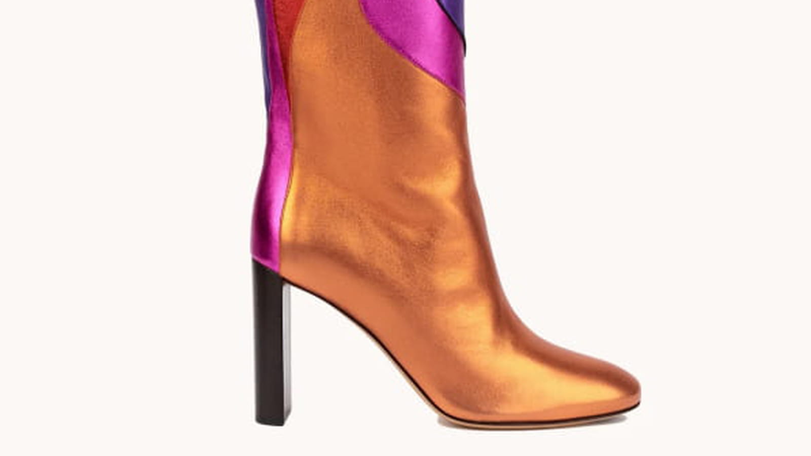 Bottes Maison Skorpios