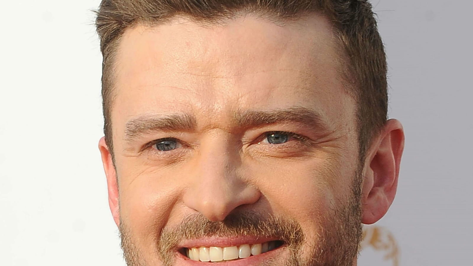 Justin Timberlake