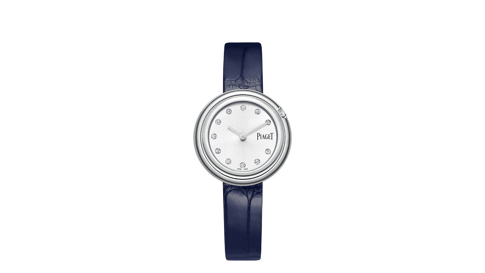 Montre Piaget