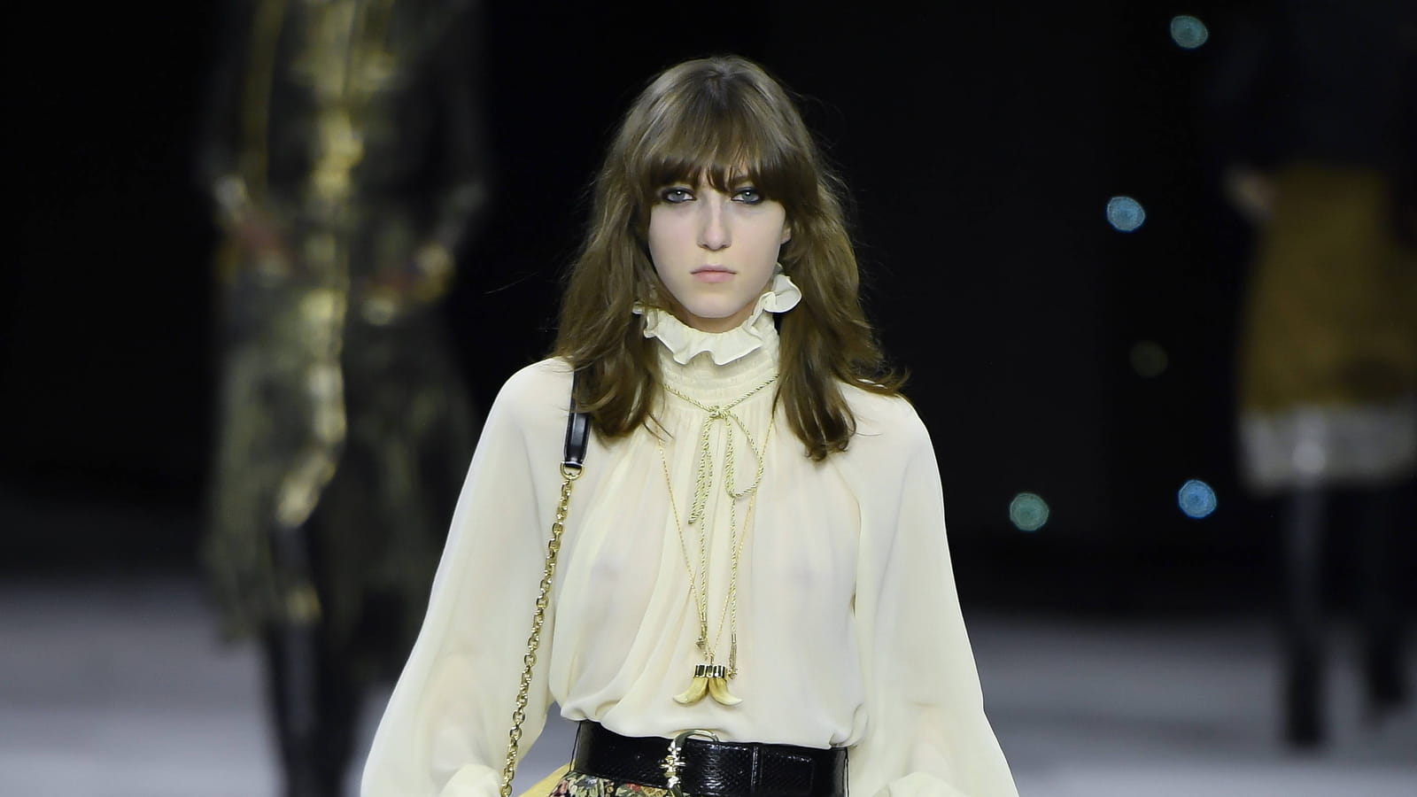 Celine