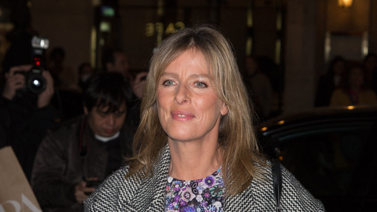Karin Viard