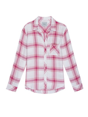 rails-shirt-octobre-rose