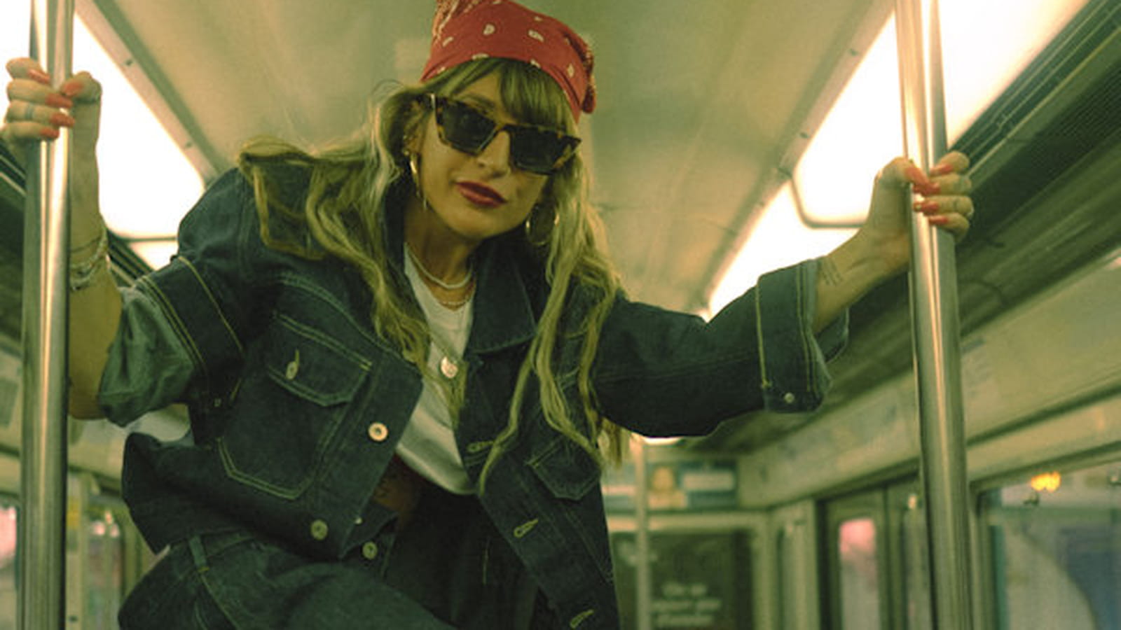 Jean Dockers
