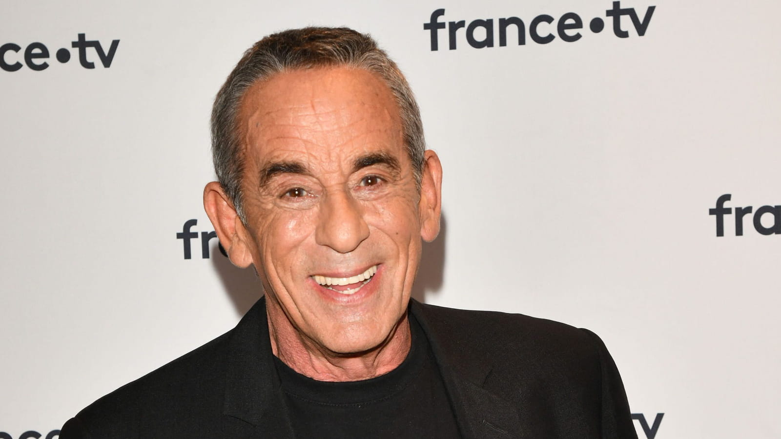 Thierry Ardisson
