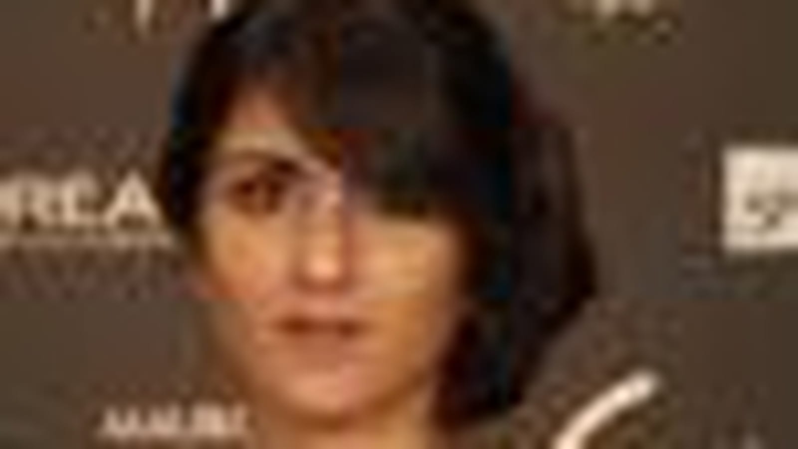 Géraldine Nakache