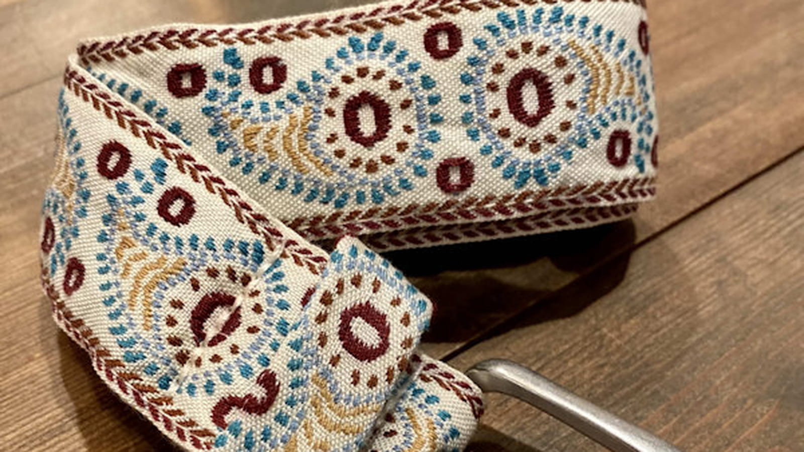 Ceinture Palem
