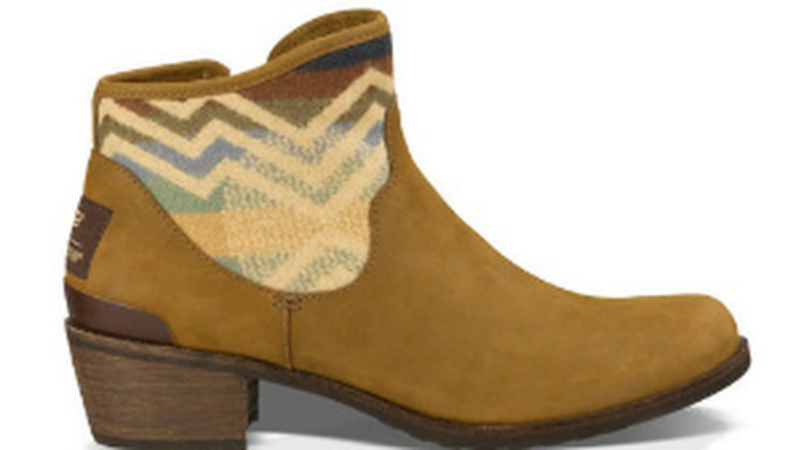 Boots UGG