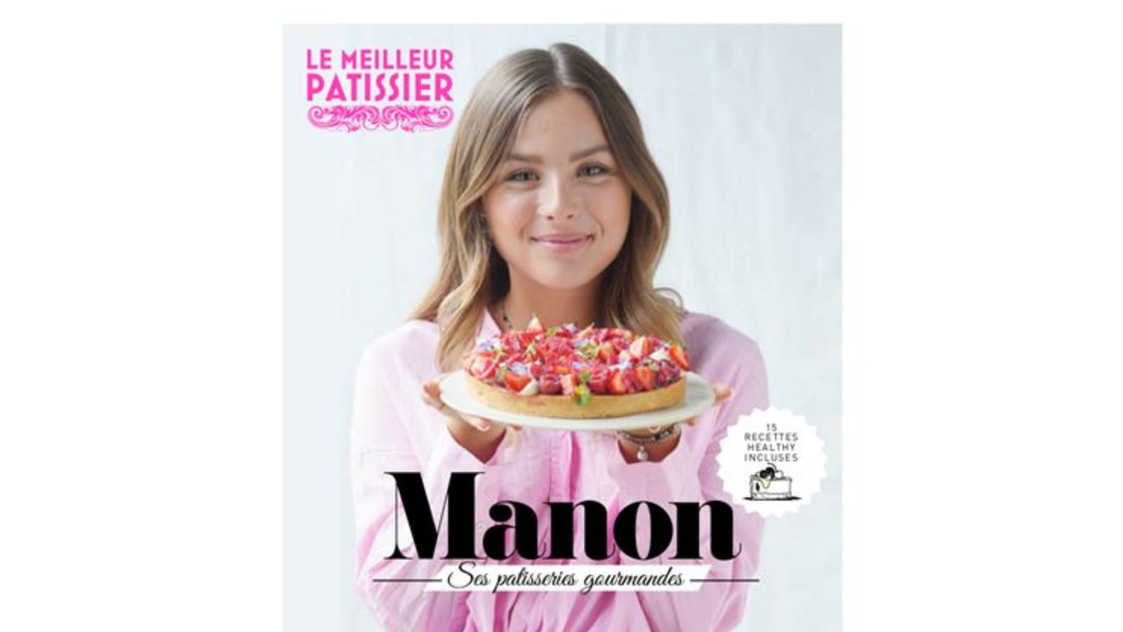 Manon