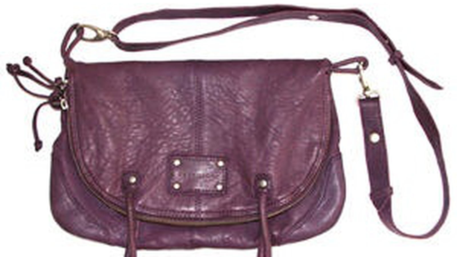 Sac "Yseult" 1 de Berenice