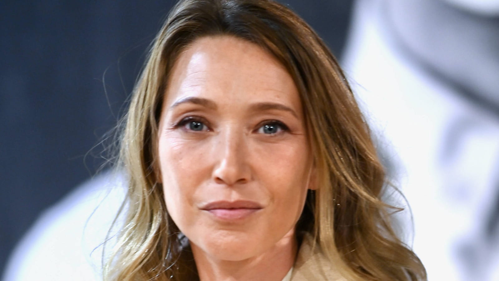 Laura Smet
