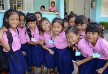 wellbox photo article