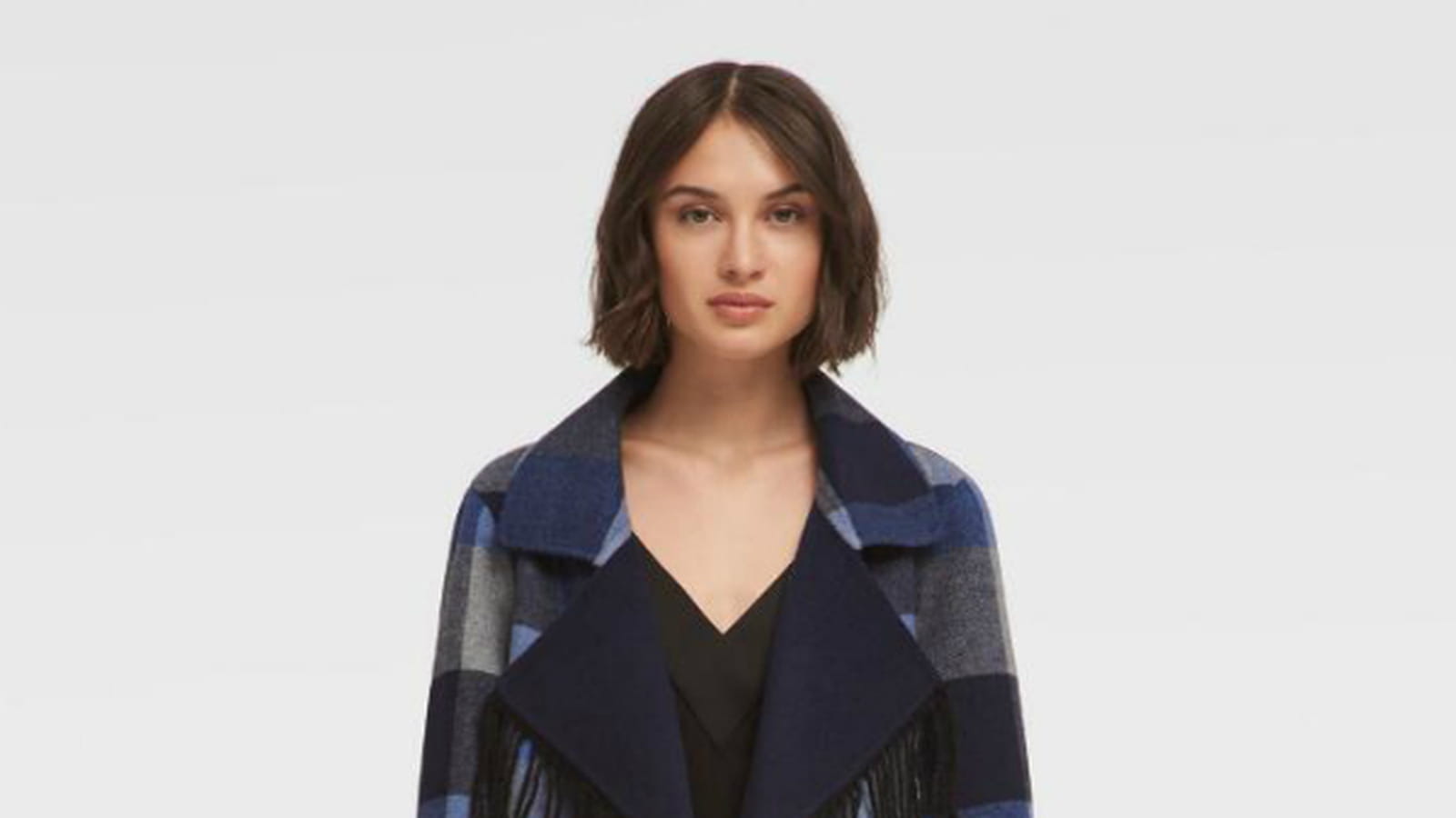DKNY