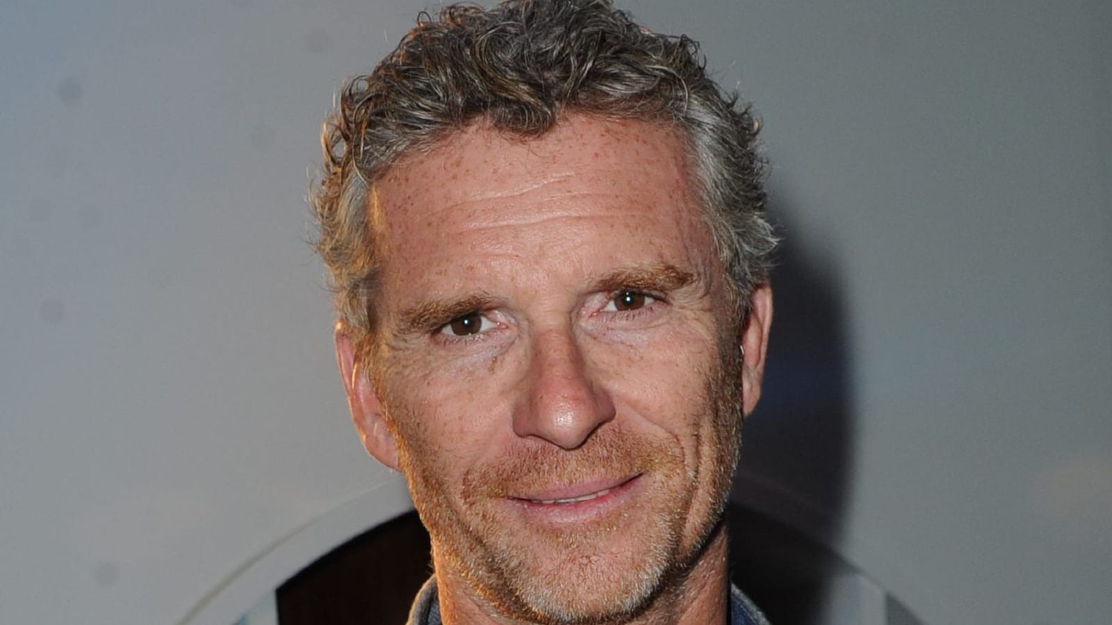 Denis Brogniart
