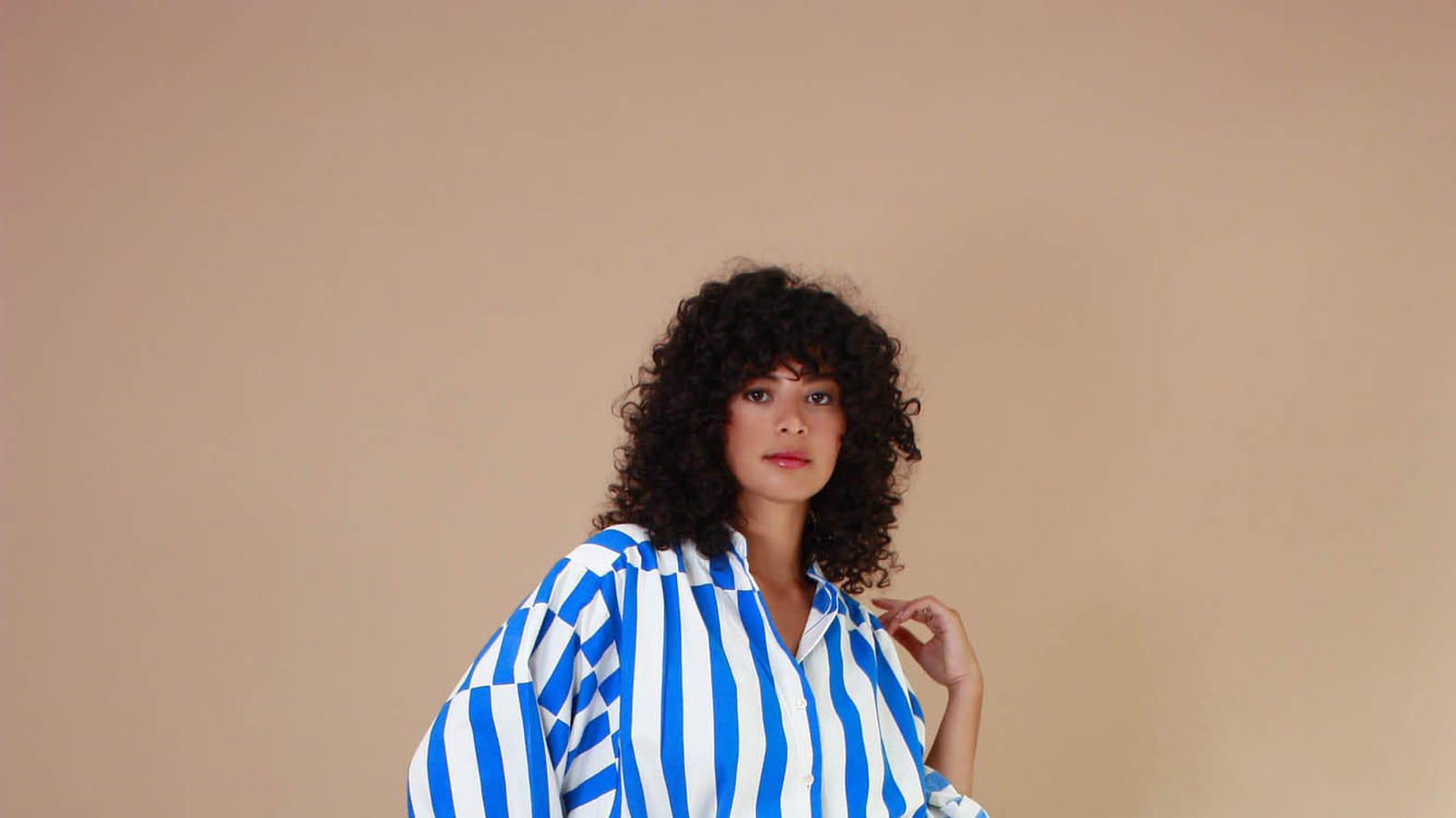 Robe Mapoésie