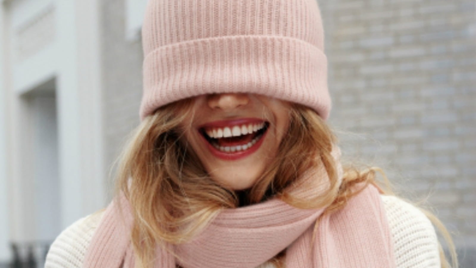 Des accessoires mode tout beaux tout chauds