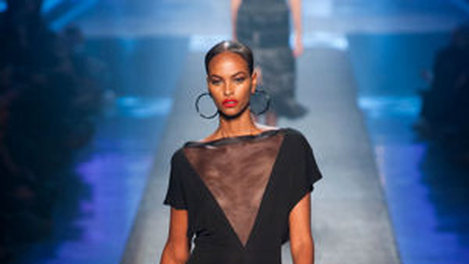 Jean Paul Gaultier 