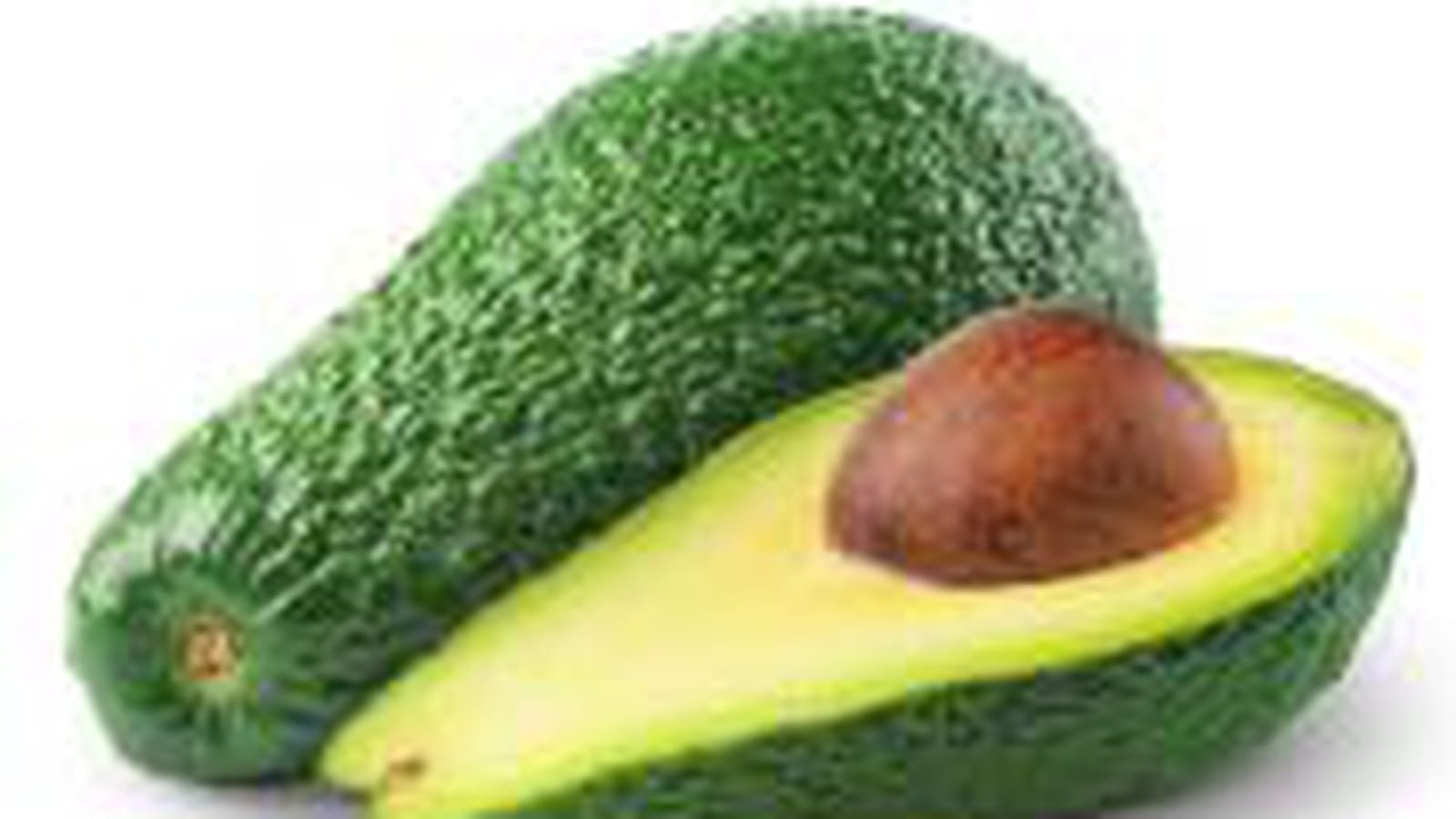 Avocat