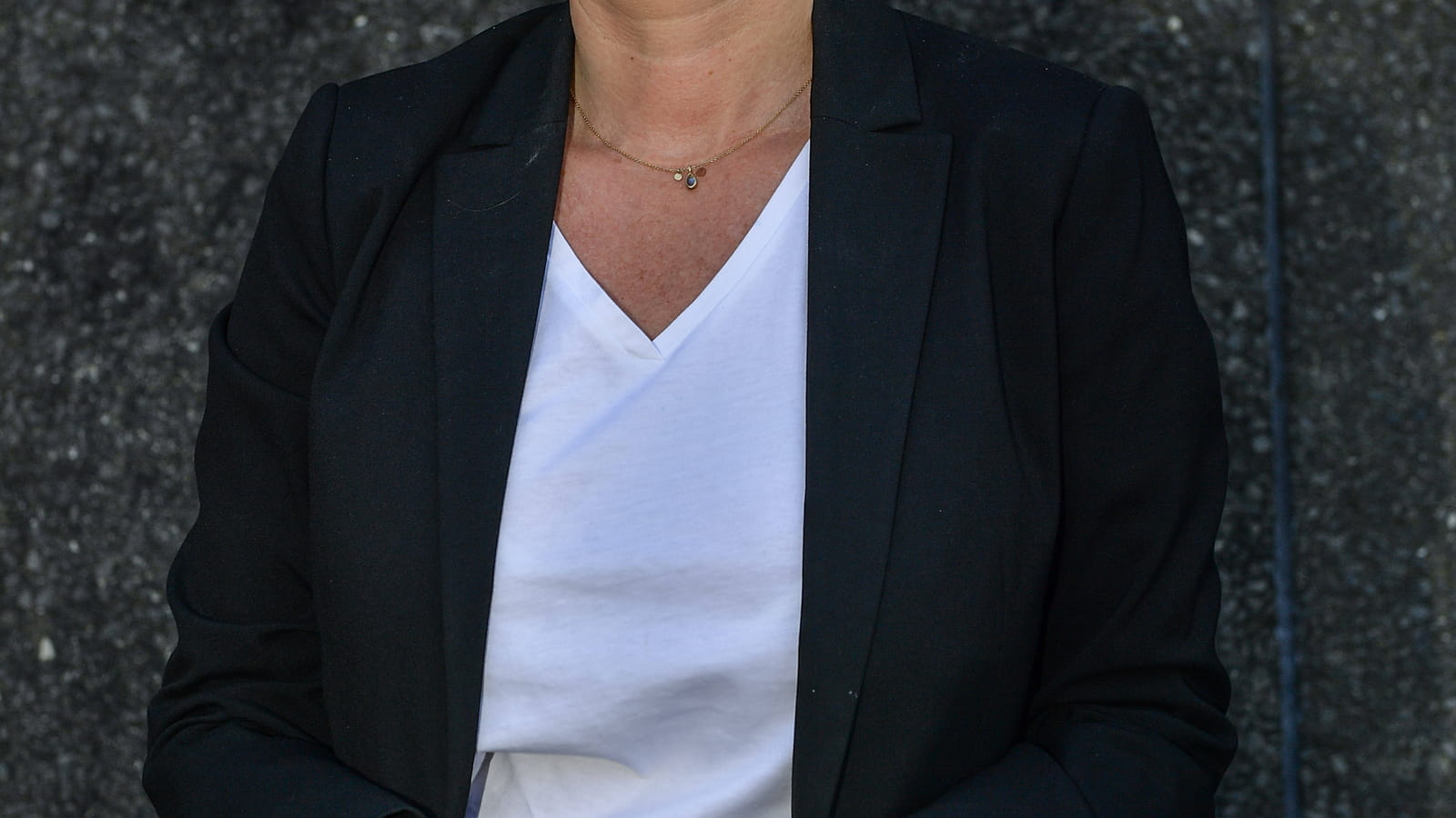Clémentine Autain
